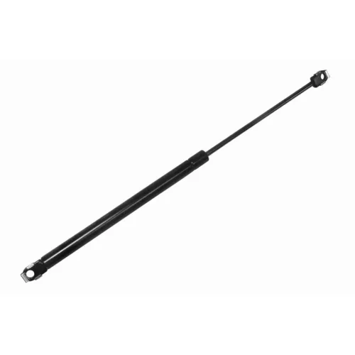 Plynová vzpera, kapota motora VAICO V20-2018
