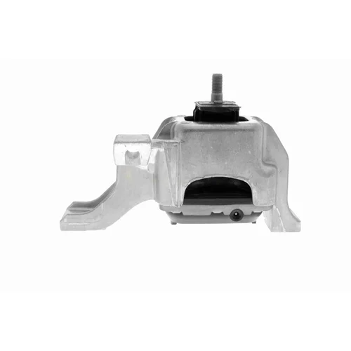 Uloženie motora V20-2100 /VAICO/ - obr. 1