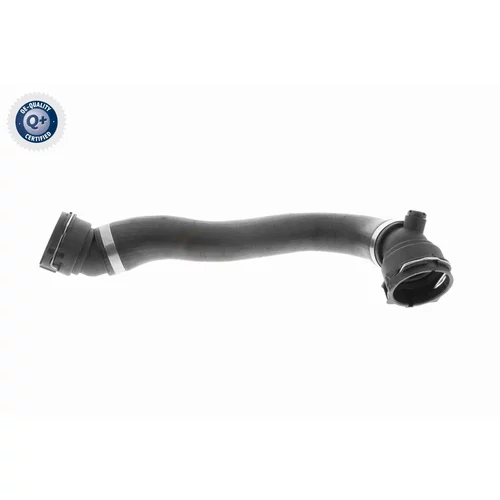 Hadica chladenia V20-2133 /VAICO/ - obr. 1