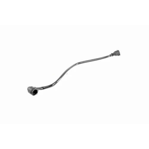Hadica chladenia V20-2173 /VAICO/ - obr. 8