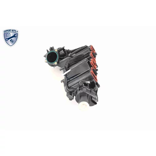Sací trubkový modul V20-2175 /VAICO/ - obr. 12