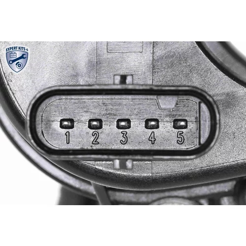 Sací trubkový modul V20-2175 /VAICO/ - obr. 2