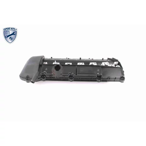 Kryt hlavy valcov V20-2177 /VAICO/ - obr. 12