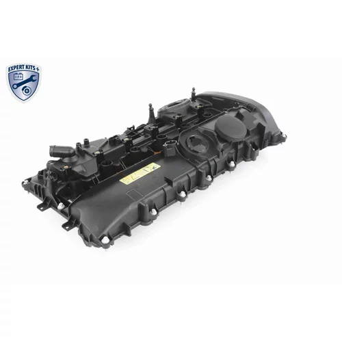 Kryt hlavy valcov V20-2179 /VAICO/ - obr. 7