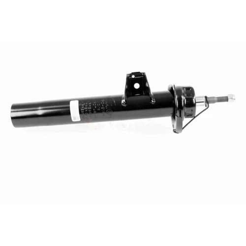 Tlmič pérovania V20-2180 /VAICO/ - obr. 1