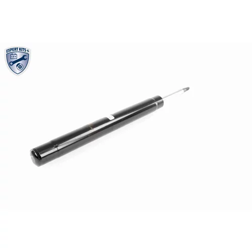 Tlmič pérovania V20-2205 /VAICO/ - obr. 9