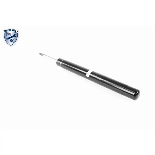 Tlmič pérovania V20-2205 /VAICO/ - obr. 7