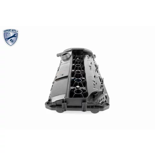 Kryt hlavy valcov V20-2212 /VAICO/ - obr. 4