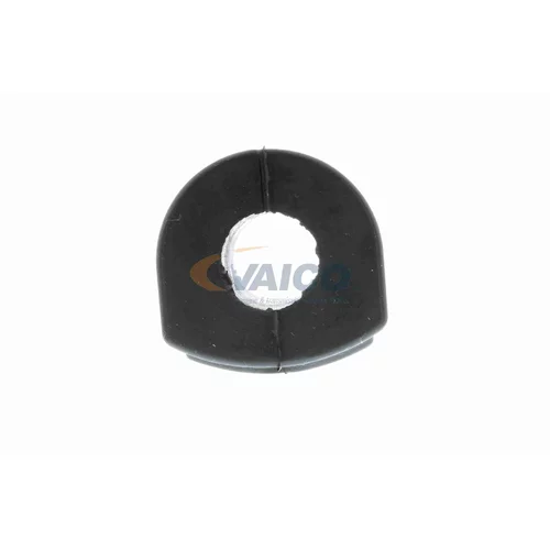 Uloženie priečneho stabilizátora V20-2267 /VAICO/ - obr. 1