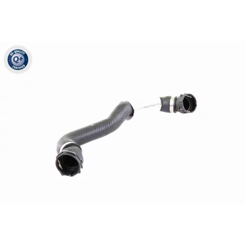 Hadica chladenia V20-2290 /VAICO/ - obr. 8