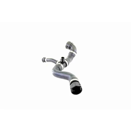 Hadica chladenia V20-2291 /VAICO/ - obr. 7