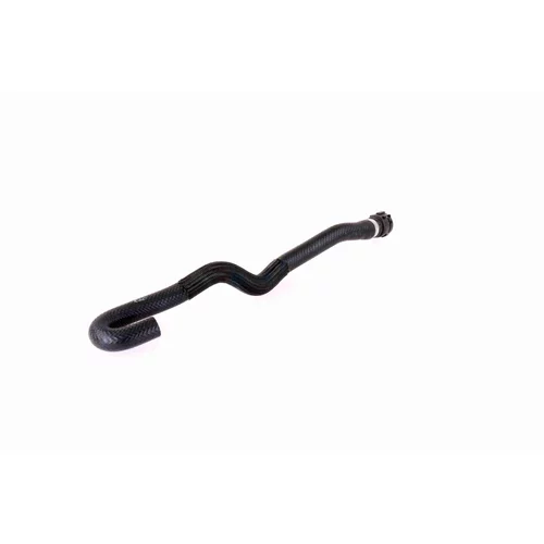 Hadica chladenia V20-2301 /VAICO/ - obr. 8