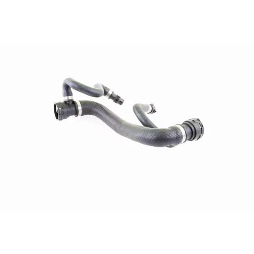 Hadica chladenia V20-2305 /VAICO/ - obr. 6