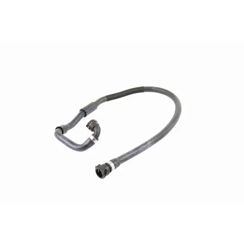 Hadica chladenia V20-2390 /VAICO/ - obr. 8