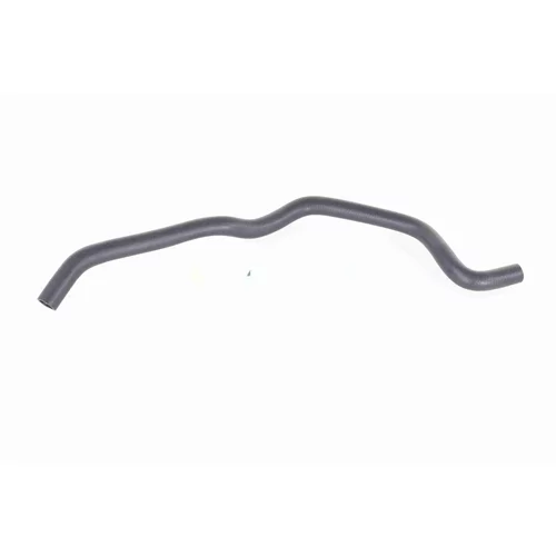 Hadica chladenia V20-2395 /VAICO/ - obr. 2