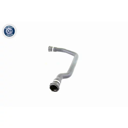 Hadica chladenia V20-2399 /VAICO/ - obr. 3