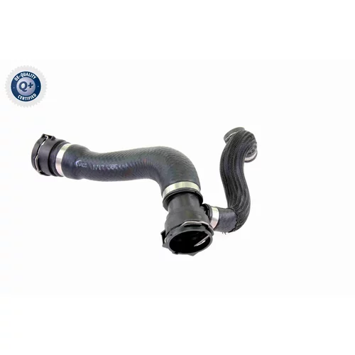 Hadica chladenia V20-2407 /VAICO/ - obr. 6