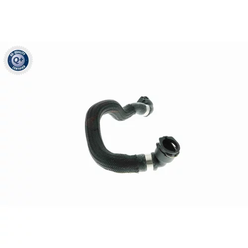 Hadica chladenia V20-2409 /VAICO/ - obr. 7