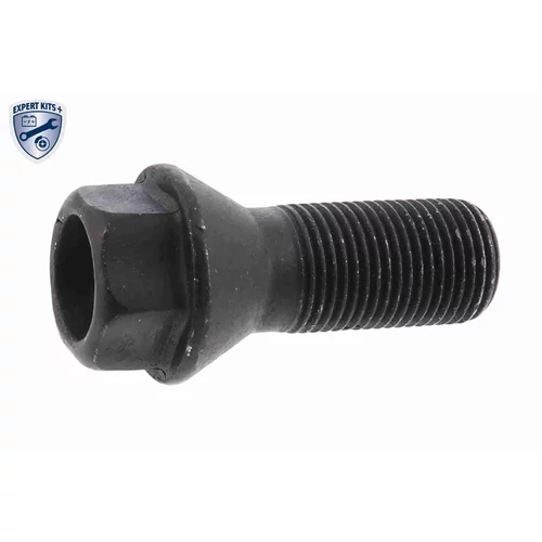 Skrutka kolesa V20-2418-16 /VAICO/ - obr. 3