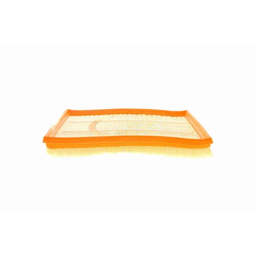 Vzduchový filter V20-2467 /VAICO/ - obr. 1