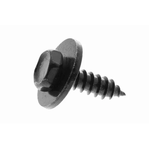 Skrutka V20-2532 /VAICO/ - obr. 1