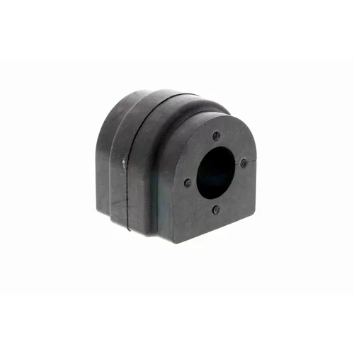 Uloženie priečneho stabilizátora V20-2708 /VAICO/ - obr. 8