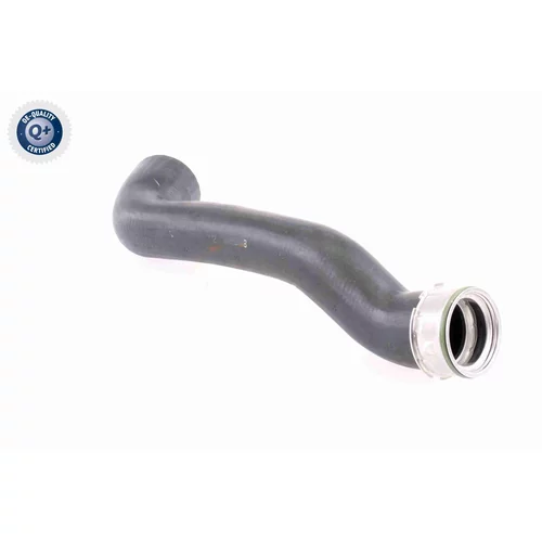 Hadica plniaceho vzduchu V20-2710 /VAICO/ - obr. 6