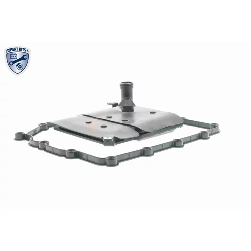 Sada hydraulického filtra automatickej prevodovky V20-2740 /VAICO/ - obr. 4