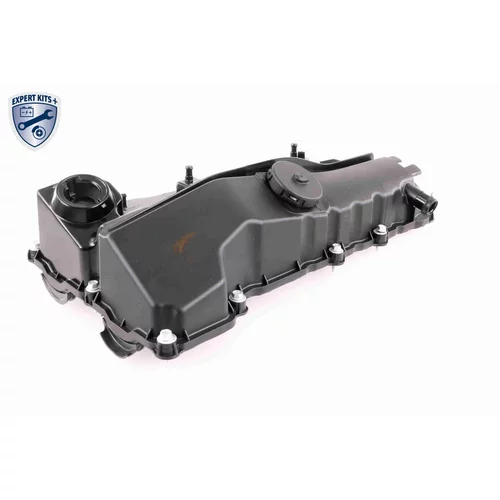Kryt hlavy valcov V20-2763 /VAICO/ - obr. 5