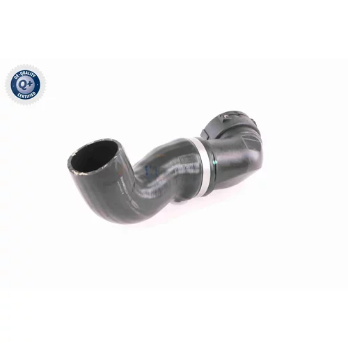 Hadica plniaceho vzduchu V20-2807 /VAICO/ - obr. 4