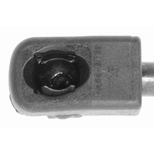 Pneumatická pružina, Batožinový/nákladný priestor V20-2812 /VAICO/ - obr. 1
