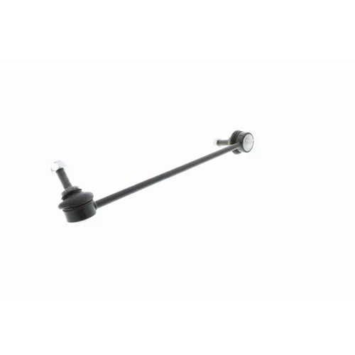 Tyč/Vzpera stabilizátora V20-2826 /VAICO/ - obr. 4