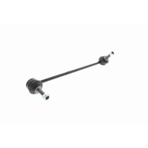 Tyč/Vzpera stabilizátora V20-2826 /VAICO/ - obr. 8