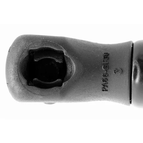Pneumatická pružina, Batožinový/nákladný priestor V20-2881 /VAICO/ - obr. 2