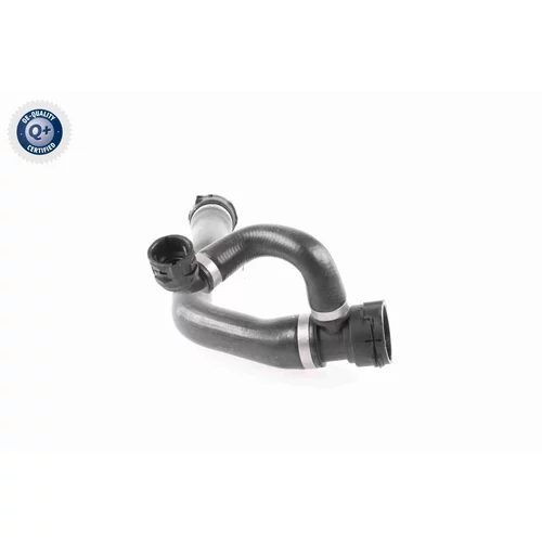 Hadica chladenia V20-2895 /VAICO/ - obr. 7