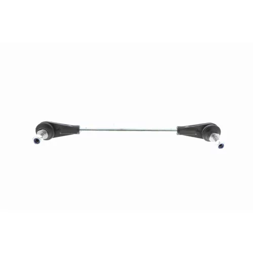 Tyč/Vzpera stabilizátora V20-2985 /VAICO/ - obr. 1
