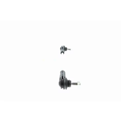Tyč/Vzpera stabilizátora V20-2985 /VAICO/ - obr. 7