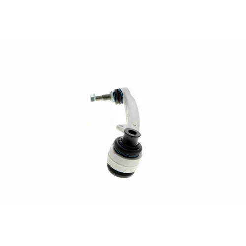 Rameno zavesenia kolies V20-2991 /VAICO/ - obr. 3