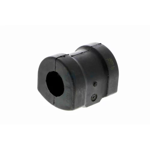 Uloženie priečneho stabilizátora V20-2998 /VAICO/ - obr. 6