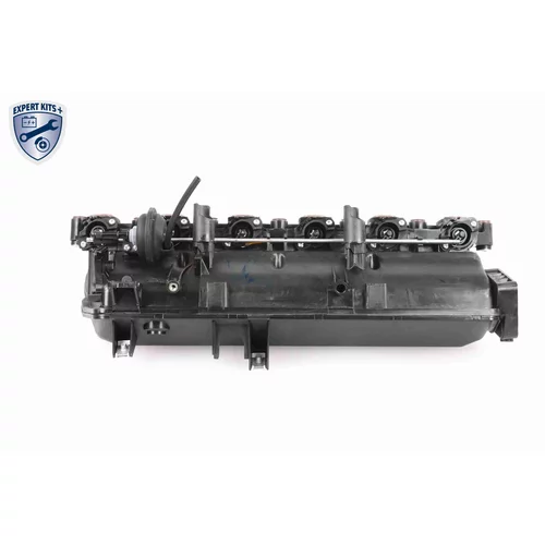 Sací trubkový modul V20-3002 /VAICO/ - obr. 6
