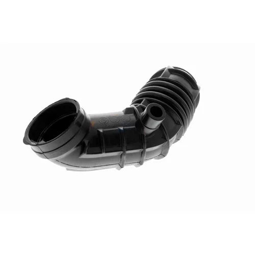 Nasávacia hadica, Vzduchový filter V20-3047 /VAICO/ - obr. 4