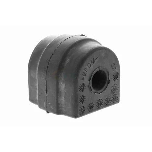 Uloženie priečneho stabilizátora V20-3110 /VAICO/ - obr. 4