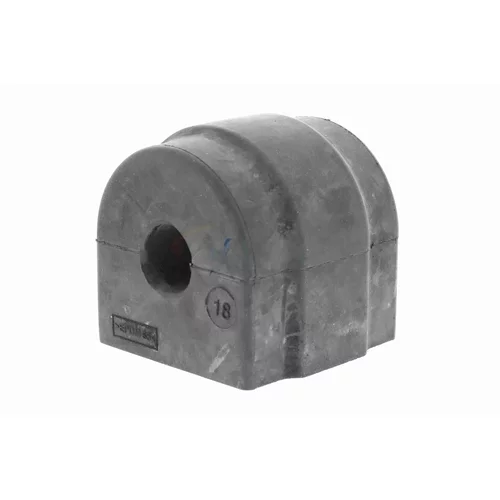 Uloženie priečneho stabilizátora V20-3113 /VAICO/ - obr. 6