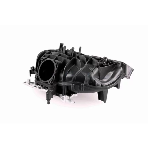 Sací trubkový modul V20-3118 /VAICO/ - obr. 7