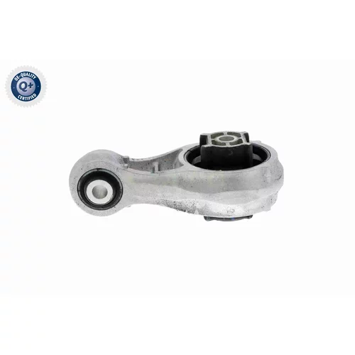 Uloženie motora V20-3227 /VAICO/ - obr. 5