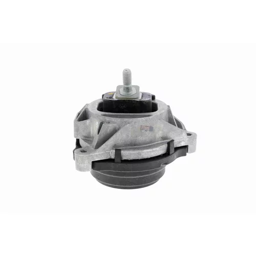 Uloženie motora V20-3231 /VAICO/ - obr. 1