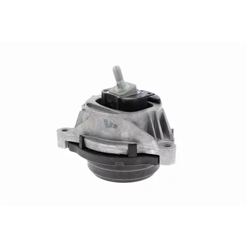 Uloženie motora V20-3231 /VAICO/ - obr. 2