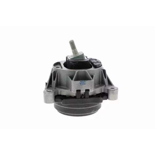 Uloženie motora V20-3232 /VAICO/ - obr. 3
