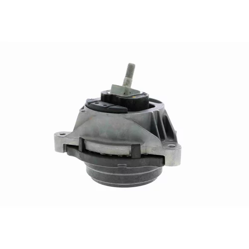 Uloženie motora V20-3232 /VAICO/ - obr. 6