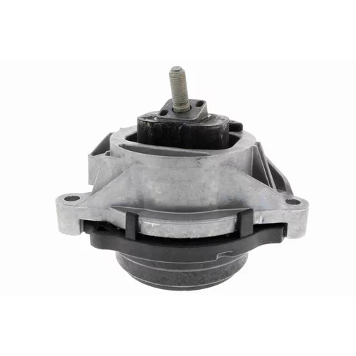 Uloženie motora VAICO V20-3239